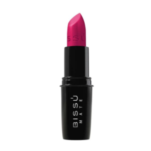 LABIAL MATE - BISSÚ