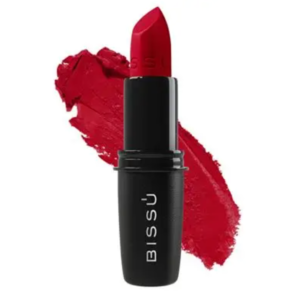 LABIAL HUMECTANTE - BISSÚ
