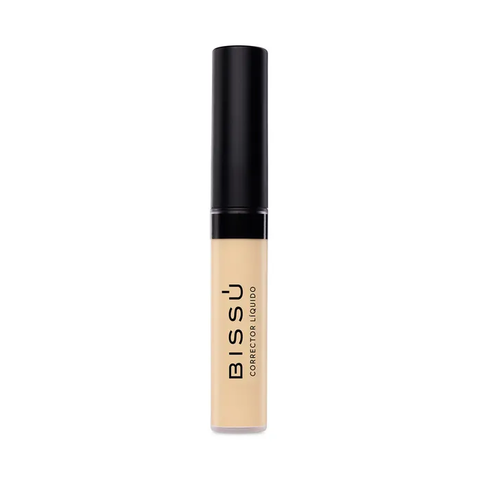 CORRECTOR LIQUIDO - BISSÚ - Imagen 2