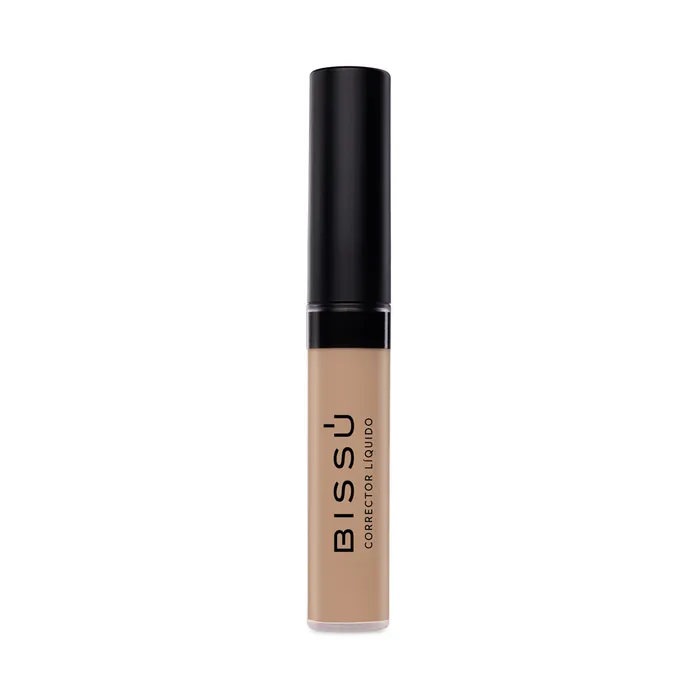 CORRECTOR LIQUIDO - BISSÚ - Imagen 8