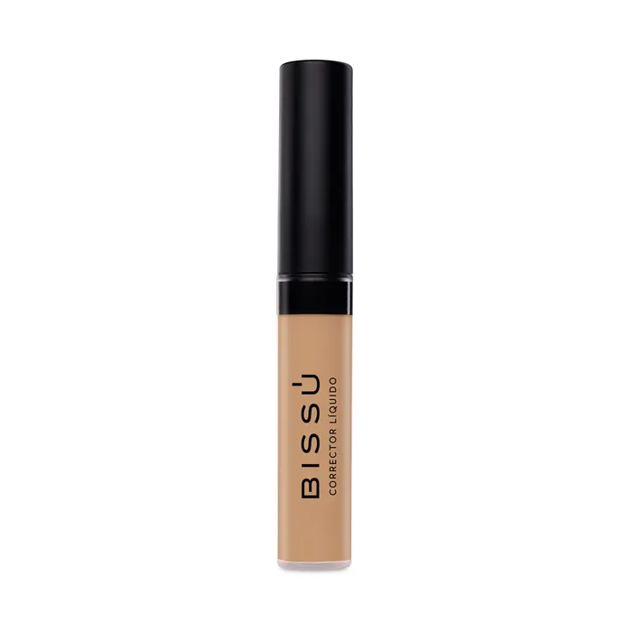 CORRECTOR LIQUIDO - BISSÚ - Imagen 9