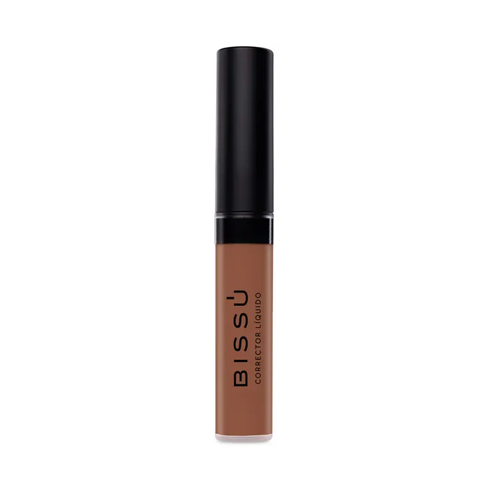 CORRECTOR LIQUIDO - BISSÚ - Imagen 11