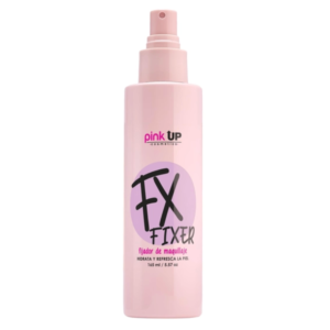 FX FIXER - PINK UP