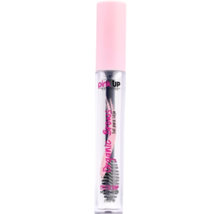 GEL PARA CEJAS ORGANIC BROWS - PINK UP