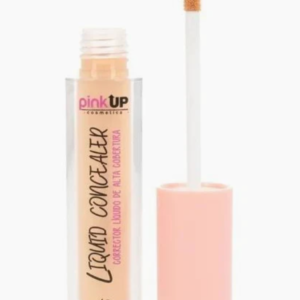 LIQUID CONCEALER - PINK UP