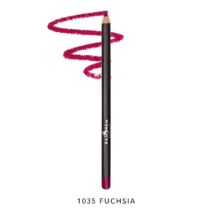 LÁPIZ DELINEADOR ULTRAFINE LIPLINER - ITALIA DELUXE