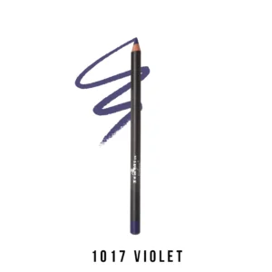 LÁPIZ DELINEADOR ULTRAFINE EYELINER - ITALIA DELUXE